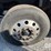 2005-kenworth-t800-image-14