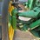 2013-john-deere-8310r-image-14