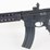 #101-•-#723-•-spike's-tactical-model-st-15-rifle.-300-aac-blackout-image-7
