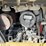 komatsu-d65px-image-28