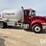 2010-trinity-tank-image-6