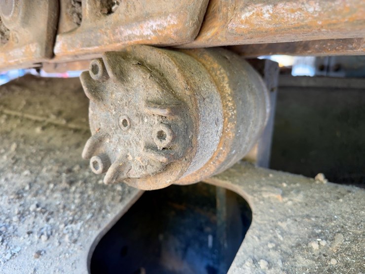 2011-caterpillar-320dl-image-19