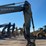 2002-volvo-ec150-image-10