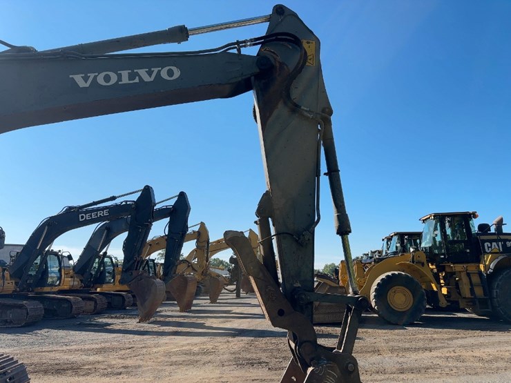 2002-volvo-ec150-image-10