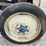 ford-8n-image-18