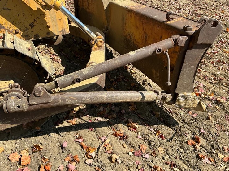 caterpillar-d5-image-18
