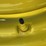 john-deere-h-image-38