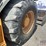 case-570m-xt-image-12