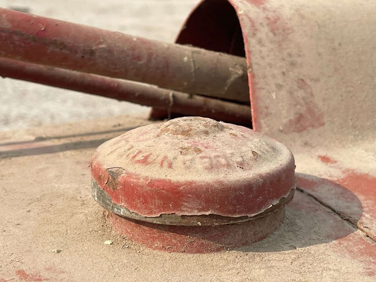 farmall-h-image-56