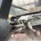 jcb-930-image-22