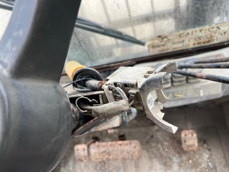 jcb-930-image-22