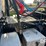 1997-cummins-m11-image-38