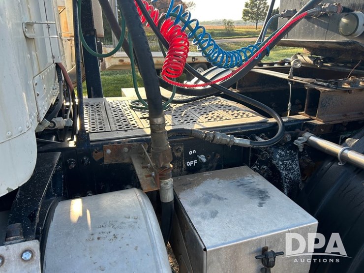 1997-cummins-m11-image-38