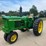 1970-john-deere-2520-image-1