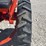 allis-chalmers-b-image-31