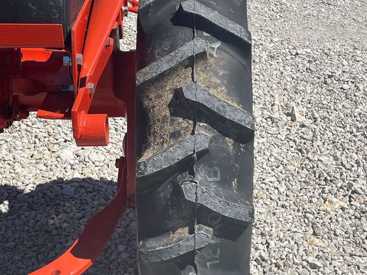 allis-chalmers-b-image-31