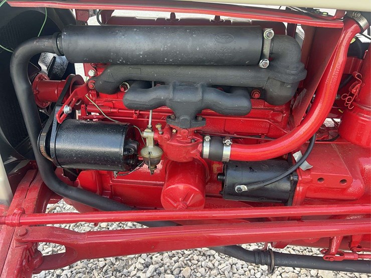 ford-860-image-32