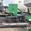 2015-behnke-dry-tender-trailer-(gp11556)-image-25