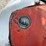 ford-8n-image-41