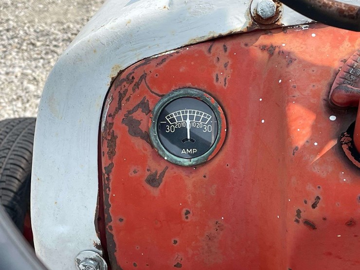 ford-8n-image-41