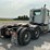 2007-freightliner-columbia-120-image-5