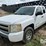 2008-chevrolet-silverado-image-25