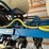 2010-kinze-3660-image-20