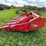 massey-ferguson-1143-image-8