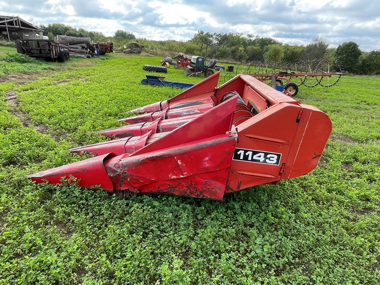 massey-ferguson-1143-image-8