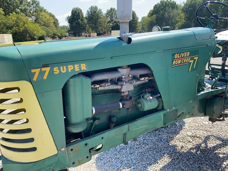 oliver-super-77-image-11