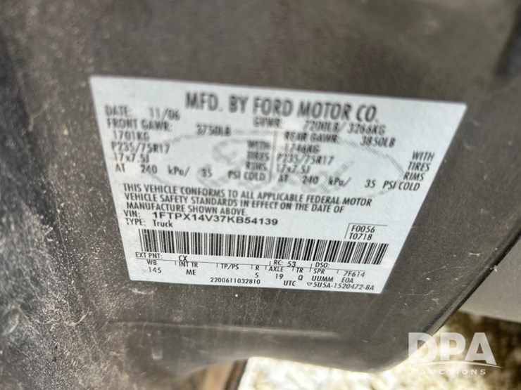 2007-ford-f150-xlt-image-27