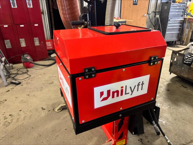 #2131-•-unilyft-paver-placer-for-mini-skid-steer-image-6