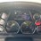 2014-peterbilt-567-image-27