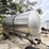 precision-liquid-nurse-tank-(gp11557,-unit-78)-image-4