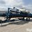 2019-kinze-3600-image-1