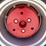 massey-ferguson-97-image-28