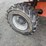 2002-jlg-400s-image-13