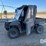 2013-polaris-ranger-image-11