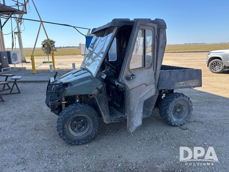 2013-polaris-ranger-image-11
