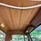 1981-international-1754-bucket-truck-(gp11561,-unit-78228)-image-67