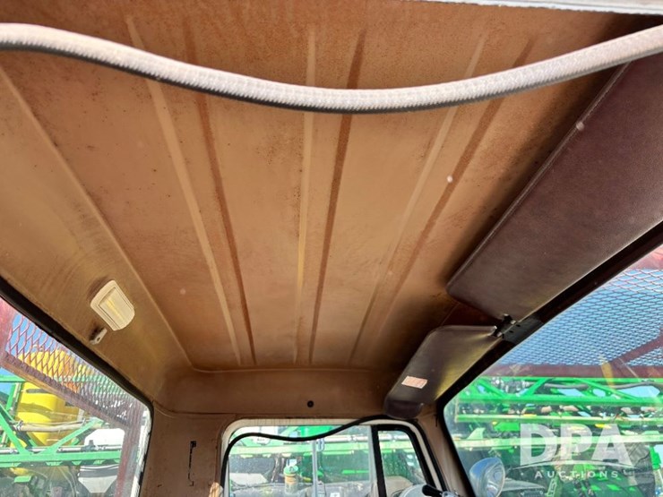 1981-international-1754-bucket-truck-(gp11561,-unit-78228)-image-67