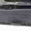 #38-•-#1205-•-steyr-manlicher-bolt-action-rifle-300-win-mag.-image-9