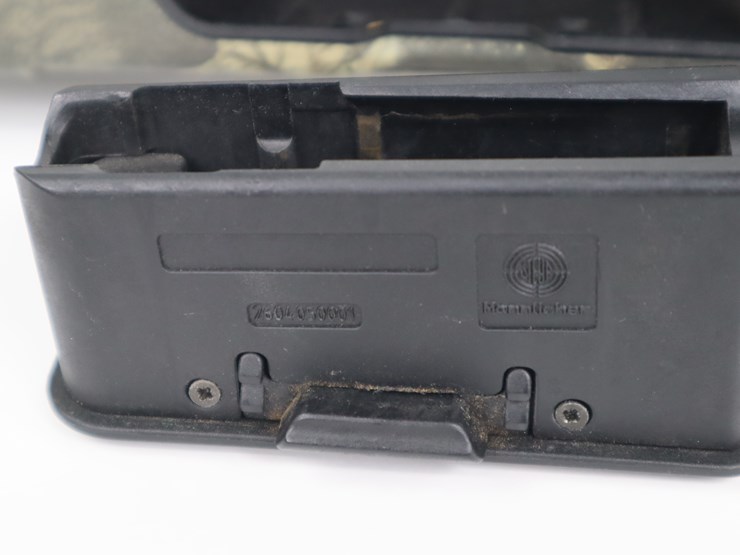 #38-•-#1205-•-steyr-manlicher-bolt-action-rifle-300-win-mag.-image-9
