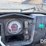 2013-polaris-ranger-image-26