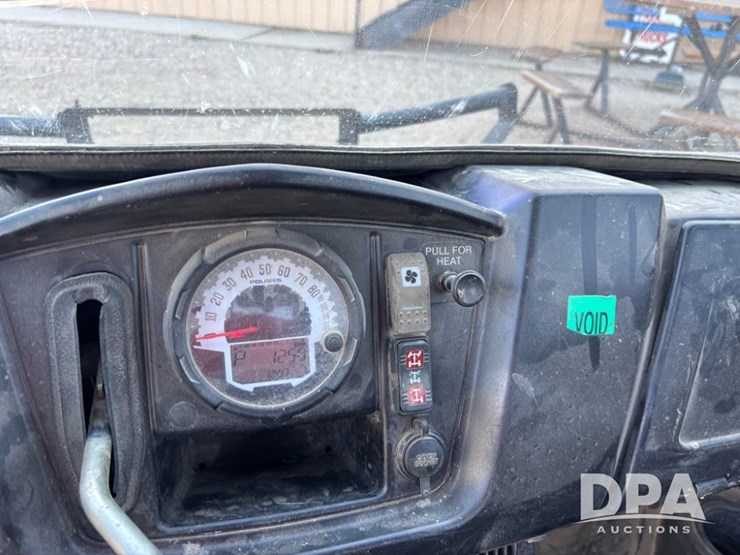 2013-polaris-ranger-image-26