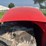 massey-ferguson-97-image-45