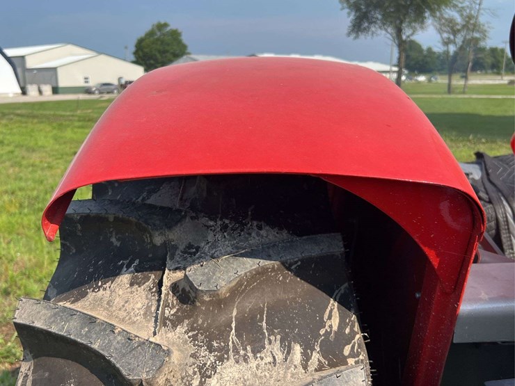 massey-ferguson-97-image-45