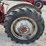 ford-8n-image-47