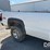 2003-chevrolet-2500hd-image-28