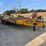 2019-felling-ft-30-image-7